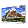 LED 55" TCL P8 Smart TV 4K Ultra HD