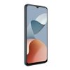 Celular ZTE Blade A54 128GB 6,6" Gris Wom