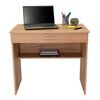 Escritorio Tuhome Eros 1 Caj&oacute;n Duna&nbsp;