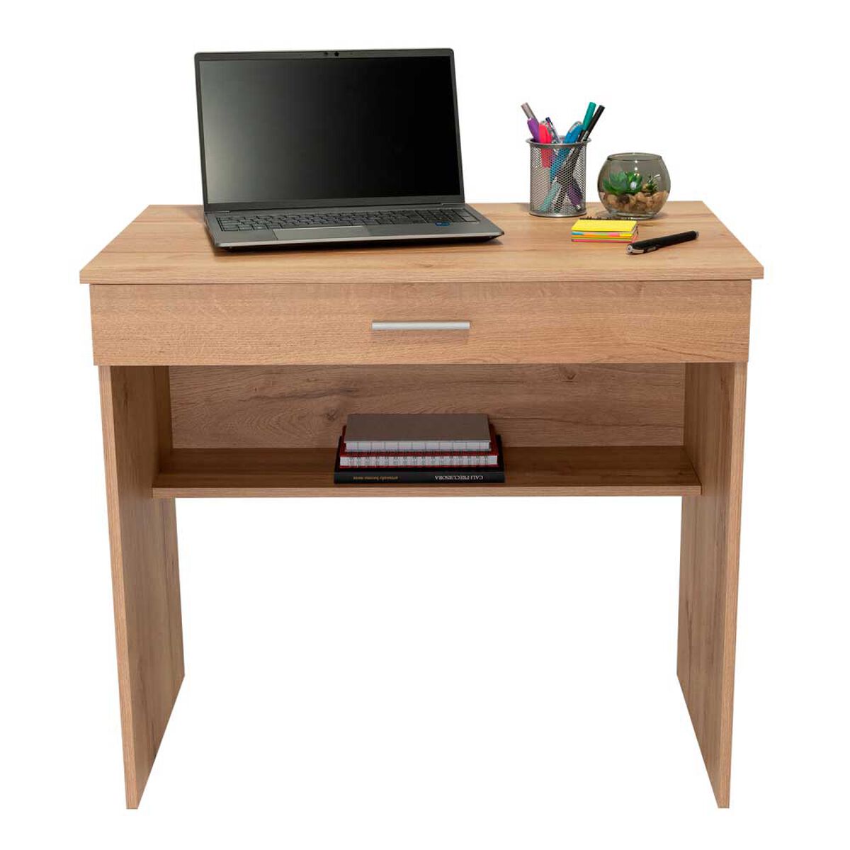 Escritorio Tuhome Eros 1 Caj&oacute;n Duna&nbsp;