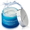 Cicatricure Acqua Defense Dia