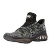 Zapatilla de Básquetbol Hombre Adidas Crazy Explosive Low Pk