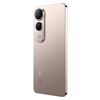 Celular Vivo V50 Lite 256GB 6,77" Titanio Liberado