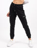 Pantalón de Buzo Jogger Mujer Fiorucci