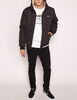 Chaqueta Hombre O'NEILL
