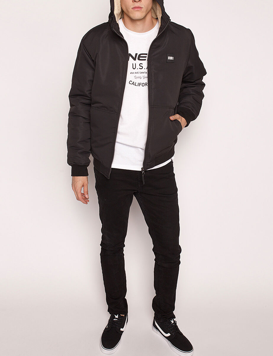 Chaqueta Hombre O'NEILL