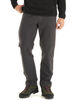 Pantalón Deportivo Hombre Lippi