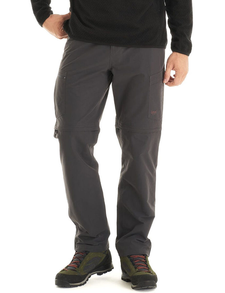 Pantalón Deportivo Hombre Lippi