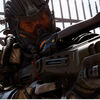 Juego Xbox One Call Of Duty 4 Black Ops