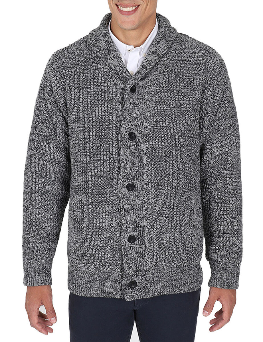 Sweater Hombre Arrow