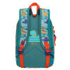 Mochila Niño Pop 8 L Head