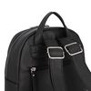 Mochila Secret Malaga ST6 M Negro