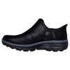 Botín Urbano Mujer Skechers