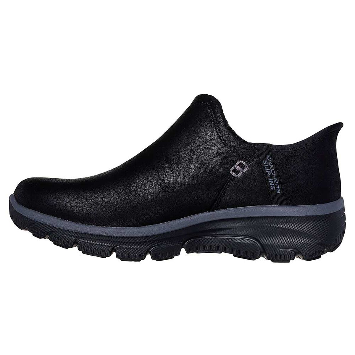 Botín Urbano Mujer Skechers