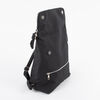 Mochila Negro Zibel