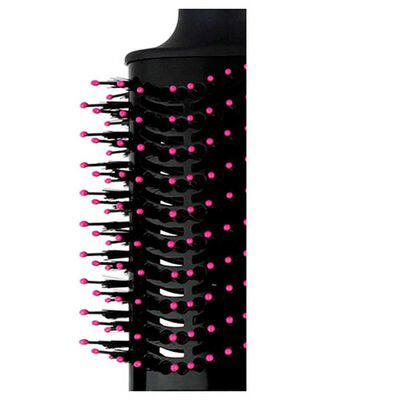 Imagen 2 del producto Cepillo Eléctrico Magefesa Caletea MGF7561