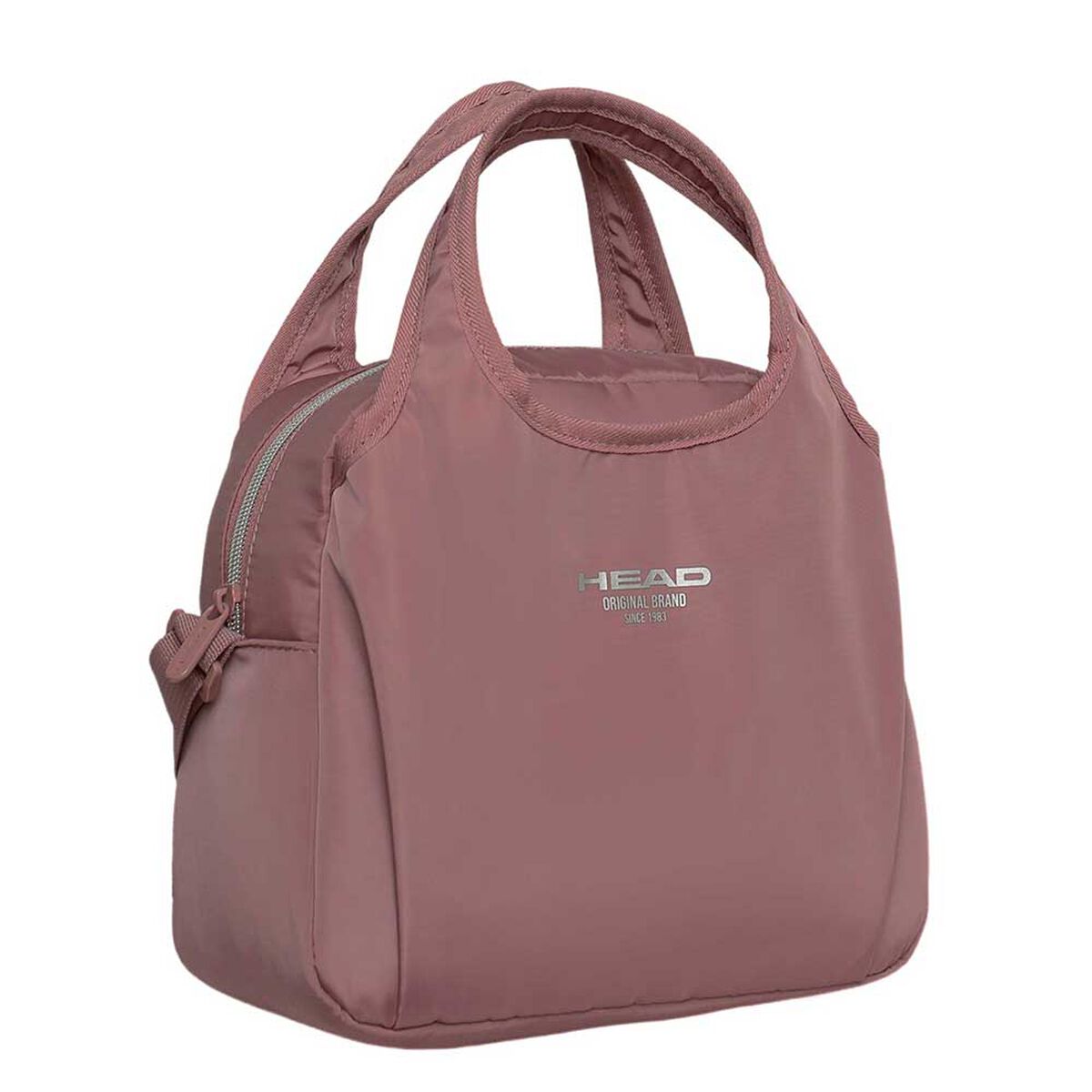 Lonchera Cartera Stanley&nbsp; Head