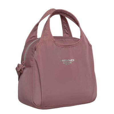 Lonchera Cartera Stanley&nbsp; Head