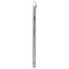 Celular Apple Iphone 7 128GB 4.7" Reacondicionado Plata Liberado