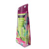 Cosmetiquero Shampoo Coco + Oleo Coco Petrizzio