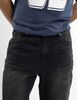 Jeans Flare Hombre Icono