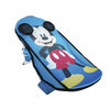 Adaptador para Tina Disney
