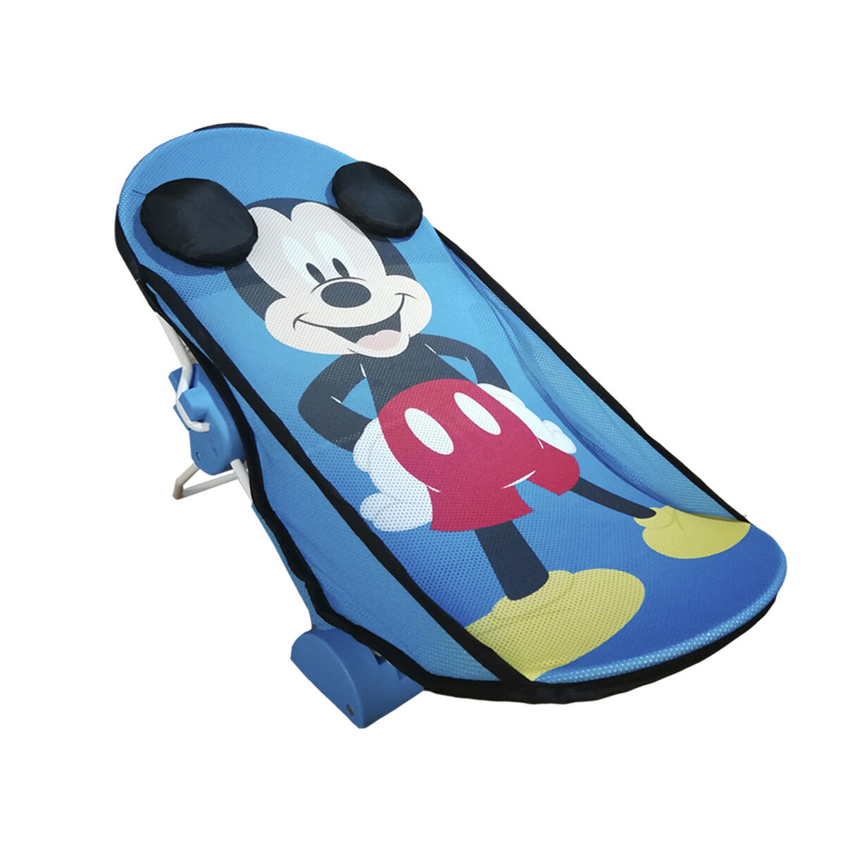 Adaptador para Tina Disney