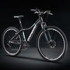 Bicicleta Mountain Bike Oxford Aro 27.5