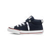 Zapatilla Niño Converse Chuck Taylor