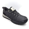 Zapatilla Hombre Weinbrenner