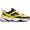 Zapatilla Hombre Nike M2K Tekno