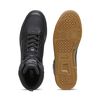 Zapatilla Deportiva Unisex Puma