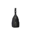 Cartera Sydney Mujer Negra Secret