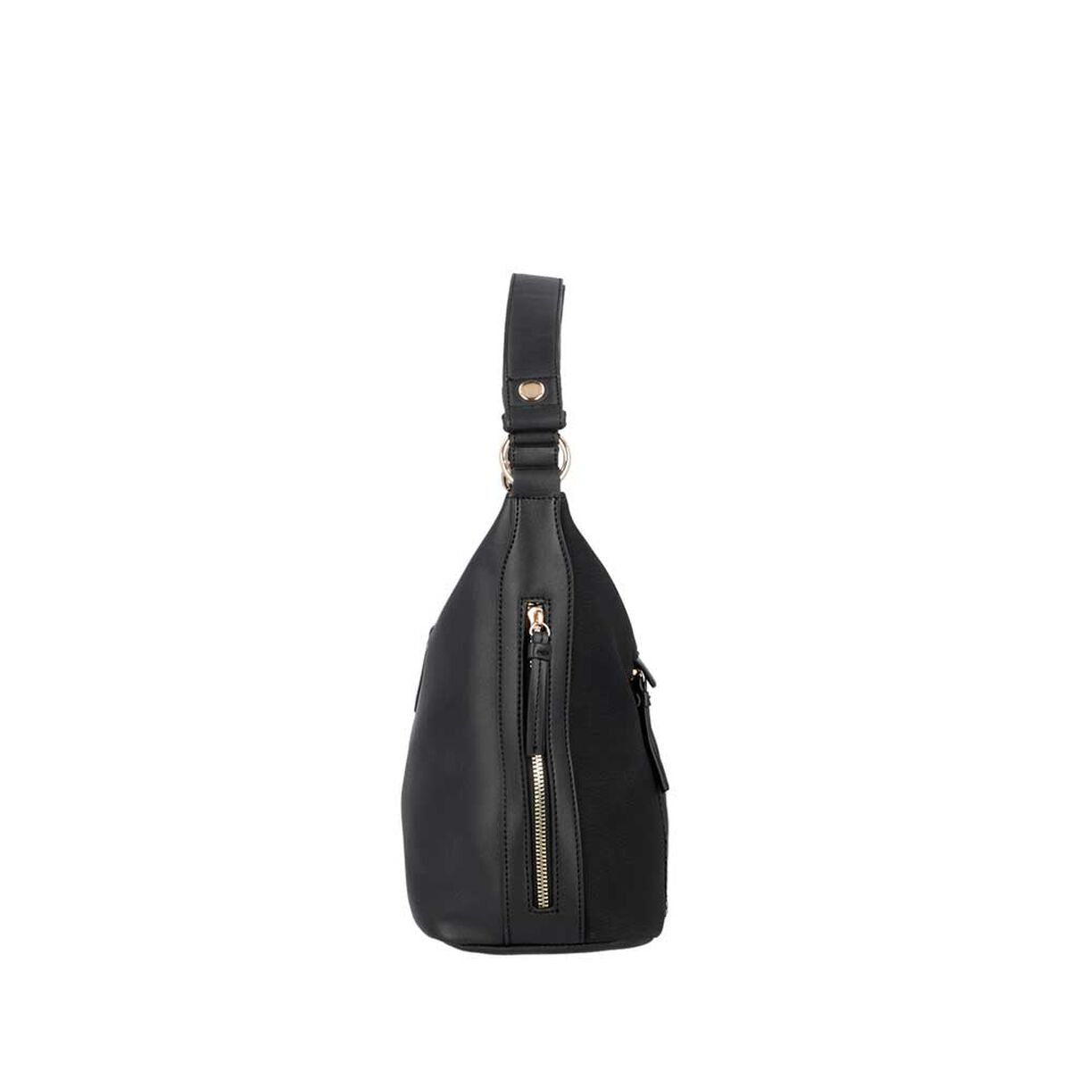 Cartera Sydney Mujer Negra Secret