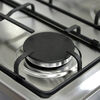 Cocina a Gas Sindelen CH5700SI 4 Quemadores