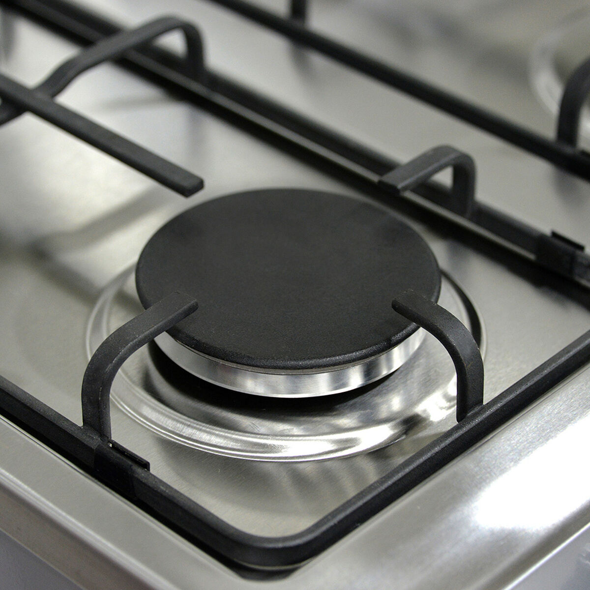 Cocina a Gas Sindelen CH5700SI 4 Quemadores