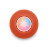 Parlante Apple Homepod Mini Naranjo