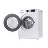 Lavadora Secadora Samsung WD95T4046CE/ZS 9,5/6 kg.