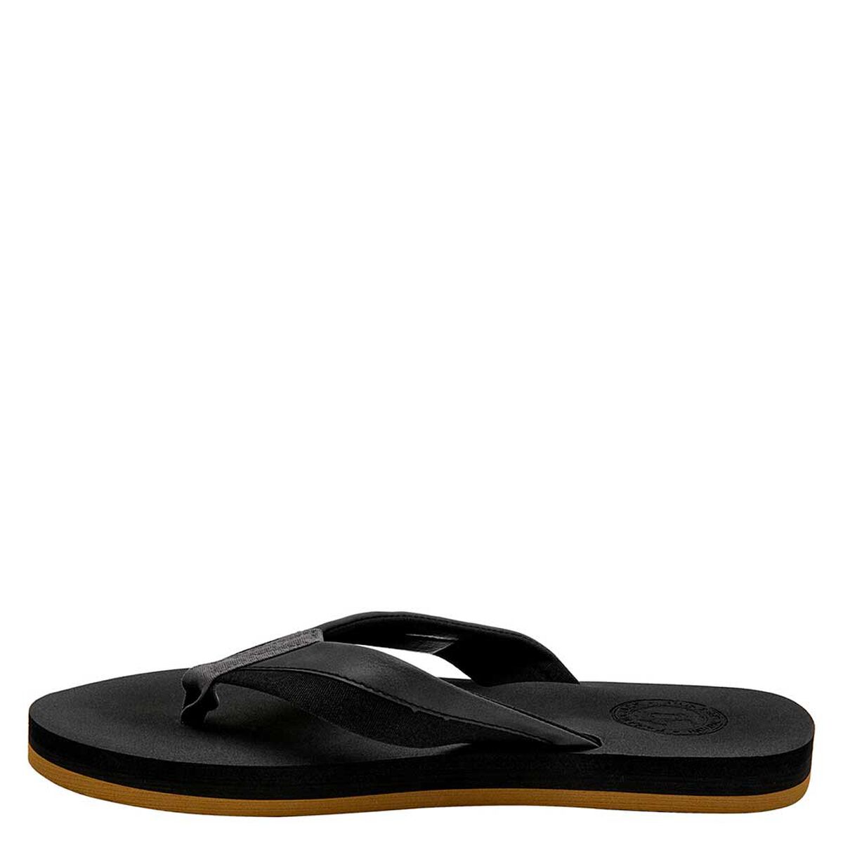 Sandalia Playera Hombre Panama Jack