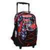 Mochila con Ruedas Transformer