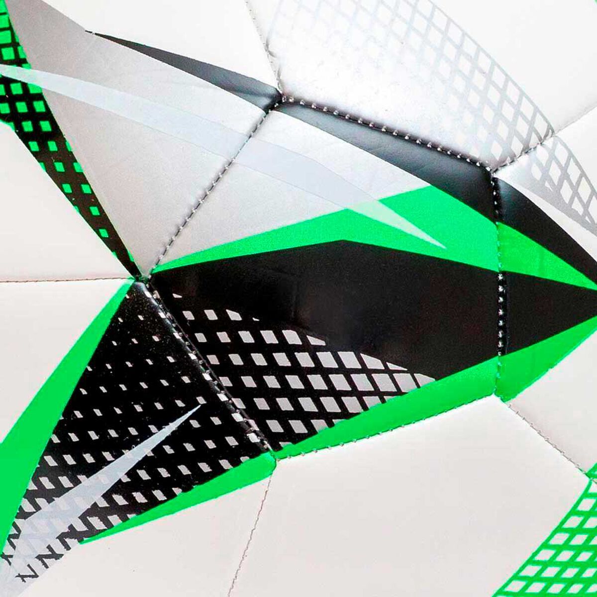 Bal&oacute;n de F&uacute;tbol 900 N5 Lotto