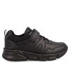 Zapatilla Escolar Niño Bubble Gummers