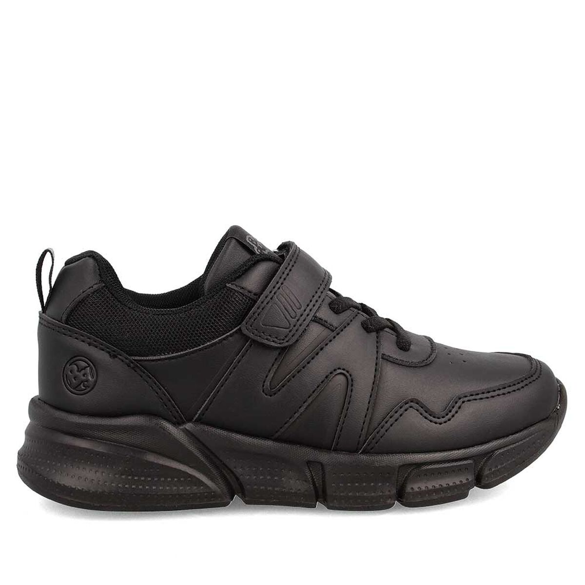 Zapatilla Escolar Niño Bubble Gummers