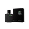 Perfume Hombre L.12.12 Noir EDT 50ML Lacoste Edici&oacute;n Limitada