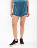 Short Deportivo Mujer Lotto