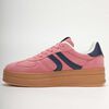 Zapatilla Urbana Mujer Fiorucci