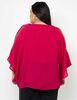 Blusa Mujer Extralindas