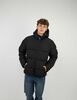 Parka Hombre Icono