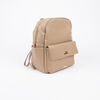 Mochila Café Zibel