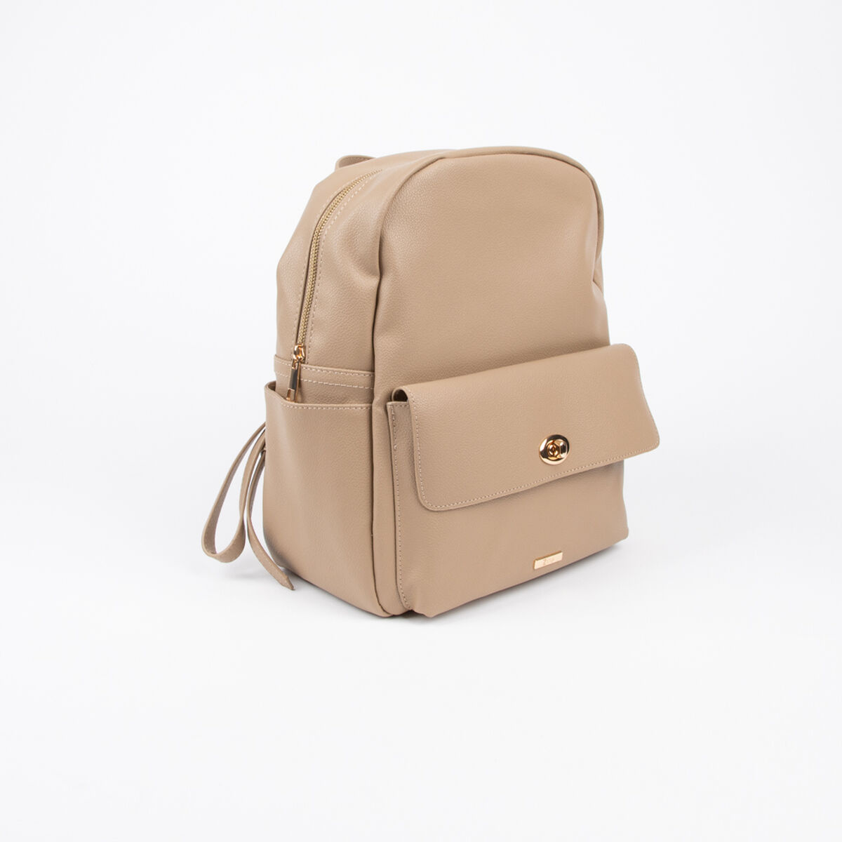 Mochila Café Zibel
